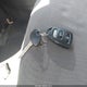 5NPDH4AE6EH525263 2014 Hyundai Elantra Se auction photo thumbnail 11