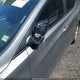 5NPDH4AE6EH525263 2014 Hyundai Elantra Se auction photo thumbnail 6