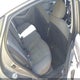 5NPDH4AE6EH525263 2014 Hyundai Elantra Se auction photo thumbnail 8
