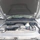 1C6SRFFT4LN135516 2020 Ram 1500 Big Horn 4X4 5'7 Box auction photo thumbnail 10