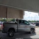 1C6SRFFT4LN135516 2020 Ram 1500 Big Horn 4X4 5'7 Box auction photo thumbnail 13