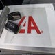 1C6SRFFT4LN135516 2020 Ram 1500 Big Horn 4X4 5'7 Box auction photo thumbnail 11