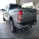 1C6SRFFT4LN135516 2020 Ram 1500 Big Horn 4X4 5'7 Box auction photo thumbnail 3