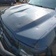 3GCUKREC9JG449662 2018 Chevrolet Silverado 1500 2Lt auction photo thumbnail 18