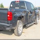 3GCUKREC9JG449662 2018 Chevrolet Silverado 1500 2Lt auction photo thumbnail 19