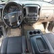 3GCUKREC9JG449662 2018 Chevrolet Silverado 1500 2Lt auction photo thumbnail 20