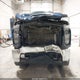 1GC4YNE78LF334050 2020 Chevrolet Silverado 2500Hd 4Wd Standard Bed Lt auction photo thumbnail 13