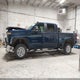 1GC4YNE78LF334050 2020 Chevrolet Silverado 2500Hd 4Wd Standard Bed Lt auction photo thumbnail 15