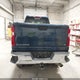 1GC4YNE78LF334050 2020 Chevrolet Silverado 2500Hd 4Wd Standard Bed Lt auction photo thumbnail 16