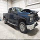 1GC4YNE78LF334050 2020 Chevrolet Silverado 2500Hd 4Wd Standard Bed Lt auction photo thumbnail 1