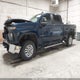 1GC4YNE78LF334050 2020 Chevrolet Silverado 2500Hd 4Wd Standard Bed Lt auction photo thumbnail 2