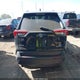 4T3RWRFV9NU064604 2022 Toyota Rav4 Hybrid Xle auction photo thumbnail 16
