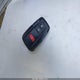 4T3RWRFV9NU064604 2022 Toyota Rav4 Hybrid Xle auction photo thumbnail 11