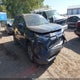 4T3RWRFV9NU064604 2022 Toyota Rav4 Hybrid Xle auction photo thumbnail 1