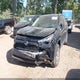4T3RWRFV9NU064604 2022 Toyota Rav4 Hybrid Xle auction photo thumbnail 2