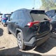 4T3RWRFV9NU064604 2022 Toyota Rav4 Hybrid Xle auction photo thumbnail 3