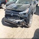 4T3RWRFV9NU064604 2022 Toyota Rav4 Hybrid Xle auction photo thumbnail 6