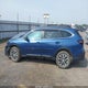 4S4BTACC1N3193627 2022 Subaru Outback Premium auction photo thumbnail 14