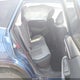 4S4BTACC1N3193627 2022 Subaru Outback Premium auction photo thumbnail 8