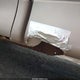 1FTDF18W5WNA08315 1998 Ford F-150 Lariat/Standard/Xl/Xlt auction photo thumbnail 14