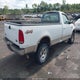 1FTDF18W5WNA08315 1998 Ford F-150 Lariat/Standard/Xl/Xlt auction photo thumbnail 4