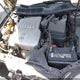 4T1BK36B38U278243 2008 Toyota Avalon Limited auction photo thumbnail 10