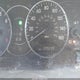 4T1BK36B38U278243 2008 Toyota Avalon Limited auction photo thumbnail 7