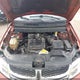 3C4PDCDG4DT567333 2013 Dodge Journey Crew auction photo thumbnail 10