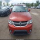 3C4PDCDG4DT567333 2013 Dodge Journey Crew auction photo thumbnail 13
