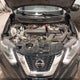 5N1AT2MV8JC744650 2018 Nissan Rogue Sv auction photo thumbnail 10