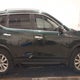 5N1AT2MV8JC744650 2018 Nissan Rogue Sv auction photo thumbnail 13