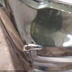 5N1AT2MV8JC744650 2018 Nissan Rogue Sv auction photo thumbnail 18