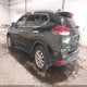 5N1AT2MV8JC744650 2018 Nissan Rogue Sv auction photo thumbnail 3