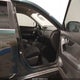 5N1AT2MV8JC744650 2018 Nissan Rogue Sv auction photo thumbnail 5