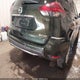 5N1AT2MV8JC744650 2018 Nissan Rogue Sv auction photo thumbnail 6