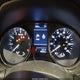 5N1AT2MV8JC744650 2018 Nissan Rogue Sv auction photo thumbnail 7