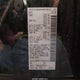 5N1AT2MV8JC744650 2018 Nissan Rogue Sv auction photo thumbnail 9