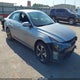5NPLS4AG2PH098990 2023 Hyundai Elantra Sel auction photo thumbnail 1