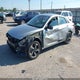 5NPLS4AG2PH098990 2023 Hyundai Elantra Sel auction photo thumbnail 2