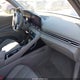 5NPLS4AG2PH098990 2023 Hyundai Elantra Sel auction photo thumbnail 5