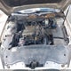 1G4HD57M29U133146 2009 Buick Lucerne Cxl auction photo thumbnail 10