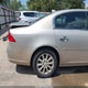 1G4HD57M29U133146 2009 Buick Lucerne Cxl auction photo thumbnail 18
