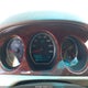 1G4HD57M29U133146 2009 Buick Lucerne Cxl auction photo thumbnail 7