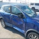 JN1BJ1CPXJW103786 2018 Nissan Rogue Sport S auction photo thumbnail 6