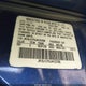 JN1BJ1CPXJW103786 2018 Nissan Rogue Sport S auction photo thumbnail 9