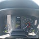 JTDBCMFE8S3086671 2025 Toyota Corolla Hybrid Se auction photo thumbnail 7