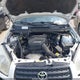JTEHH20V430191134 2003 Toyota Rav4 auction photo thumbnail 10