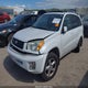 JTEHH20V430191134 2003 Toyota Rav4 auction photo thumbnail 2