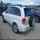 JTEHH20V430191134 2003 Toyota Rav4 auction photo thumbnail 3