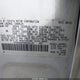 JTEHH20V430191134 2003 Toyota Rav4 auction photo thumbnail 9